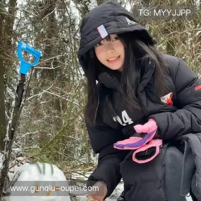 班蒙